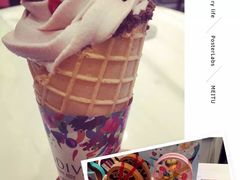 -GODIVA(印象城店)