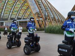 -中国天府农业博览园