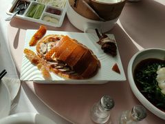 -澜小宴·锦绣江南(金沙滩店)