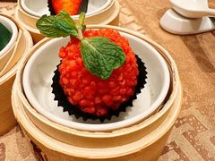-同乐经典(乌节路店)