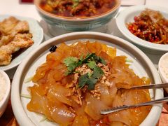 -红樱桃·欢乐餐厅(太原里店)