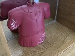 -厦门海港英迪格酒店(中山路店)