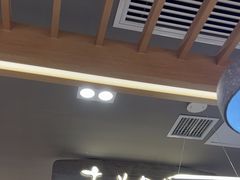 -大官米线(喜盈门范城店)