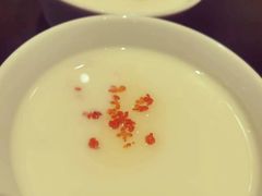 -火宫殿·湘菜小吃·商务宴请·生日聚会(市府店)