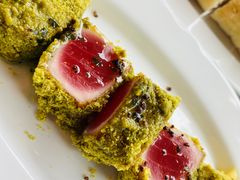 -Fiume福弥意大利餐厅