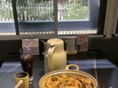 -青海名吃尕张娃非遗烤肉(城中店)