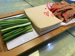 -前王院•巧克力海鲜市集餐厅(万平口店)