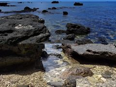 -海花岛旅游度假区