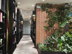 -大快乐牛排咖啡馆·本地西餐厅(南溪钻石城店)