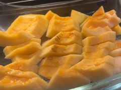 -诺丁牛排披萨自助餐厅(汕头苏宁店)