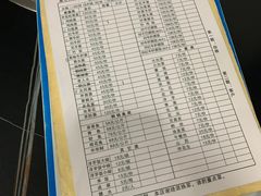 -江川野生菌火锅铜锅鱼(贵清火锅店)