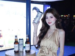 -深圳龙华星河COCO City(民治店)