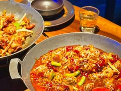 -凤城·食都