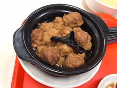 -东方削面(迎泽街店)