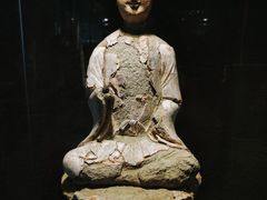-温州博物馆