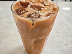 -好好滋味茶餐厅