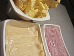 -海底捞火锅(吾悦广场店)