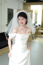 -荷玛高端新娘跟妆团队·彩妆培训