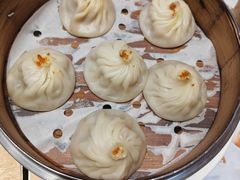-小杨生煎(周浦万达店)