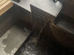-张家港金凤凰度假村温泉