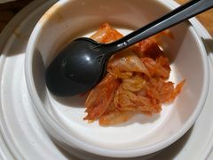 -野人串吧(太原街步行街店)