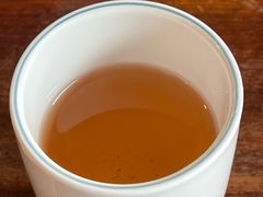 紫笋贡茶-同得兴 Since·1995 传统苏式面馆(嘉馀坊店)