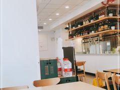 -老乡鸡(舒城龙舒花园鼓楼北街店)