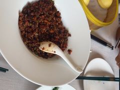-云腾食府·云南菜