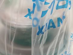 -潇湘楼(环保园店)