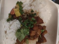 -堂会(缤缤店)