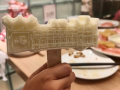 -泮金大塘(北二七路店)