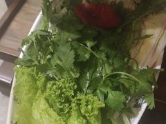 -思阁炭香火锅(学伟鑫城总店)