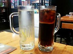 -Thank u mom非油炸健康鸡(万国广场店)