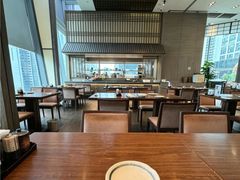 -田舍家Inakaya(天汇igc店)