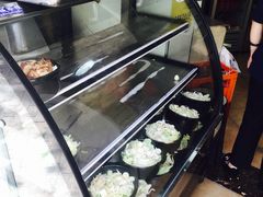 -赵家牛肉砂锅(台西三路店)