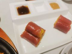 -嘉味港式餐厅(海门大有境店)