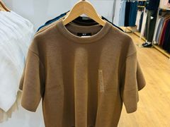 -优衣库(重庆万象城店)