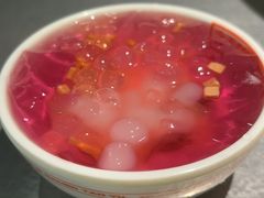 -探鱼·鲜青椒爽麻烤鱼(苏宁广场店)