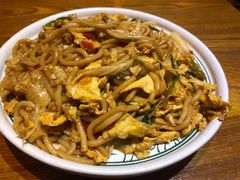 -云海肴汽锅鸡·云南小炒(天津国金汇店)