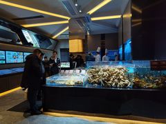 水产区-徐记海鲜·宴会(大唐西市|丰庆店)