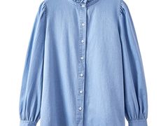 -6IXTY 8IGHT(朝阳大悦城店)