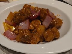 -翠华餐厅(正佳广场店)