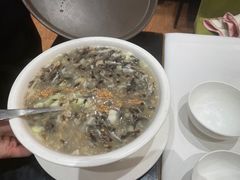 -粥旺庄(芳村店)