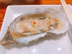 -海味当家·蒸锅海鲜(中山广场创始店)