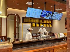 -辛一·铜锣烧(鸿寿坊店)