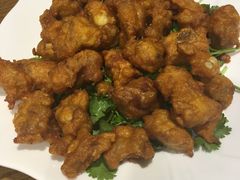-潇湘阁(昆泰国际大厦店)