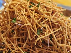 -7只羊·鲜羊肉串·地锅鸡精酿(玄武墨香路店)