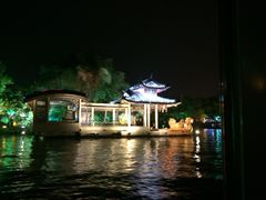 iphone_upload_pic-桂林两江四湖景区