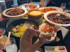 -太守宴·蘭院(天塔店)