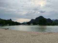 -Club Med地中海俱乐部·桂林度假村